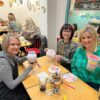 Paint & Prosecco - Image 5