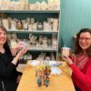 Paint & Prosecco - Image 6