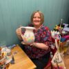 Paint & Prosecco - Image 7