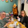 Paint & Prosecco - Image 8