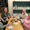 Paint & Prosecco - Image 2